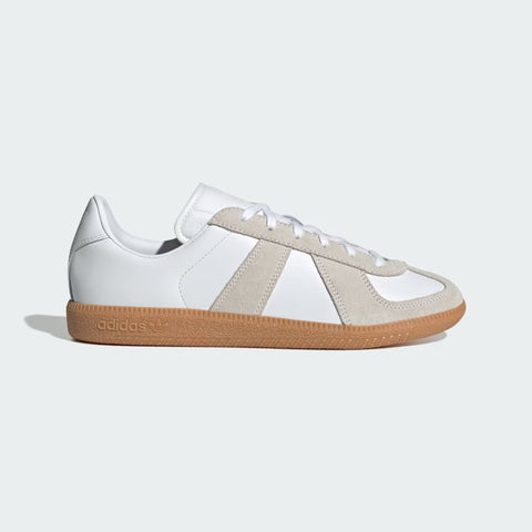 Adidas BW Army White Cloud White Chalk White