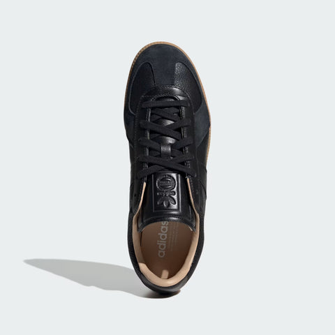 Adidas BW Army Lux Black Black Gum