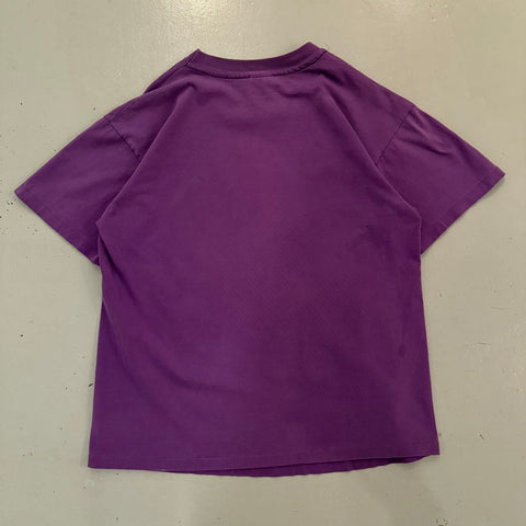 Vintage 90s Alaska T-Shirt