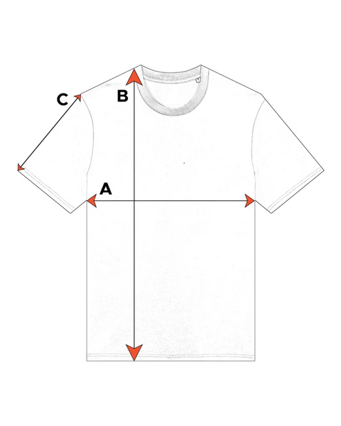 Vintage 1996 Zion VBS T-Shirt