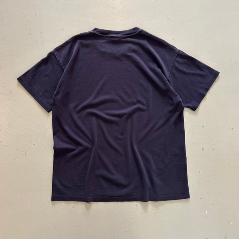 Vintage 90s Hawaii T-Shirt