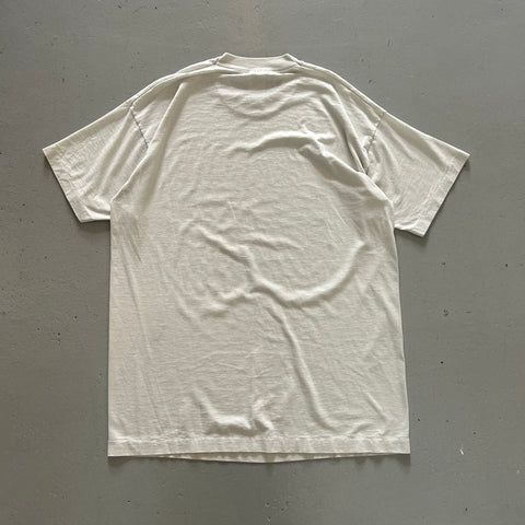 Vintage 90s DC Sports T-Shirt