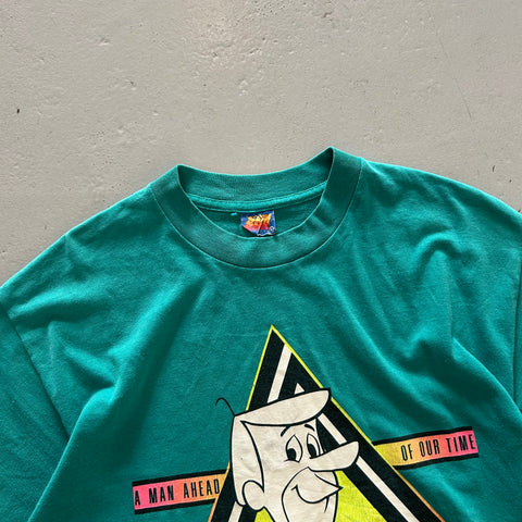 Vintage 1990 George Jetson T-Shirt