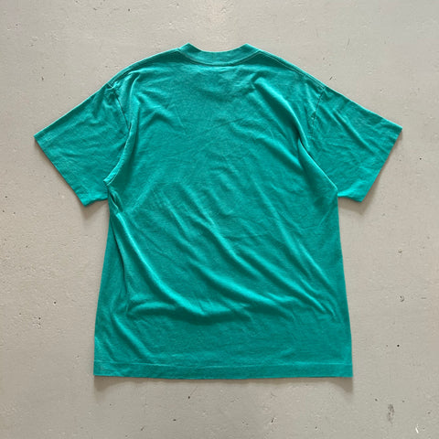 Vintage 1990 George Jetson T-Shirt