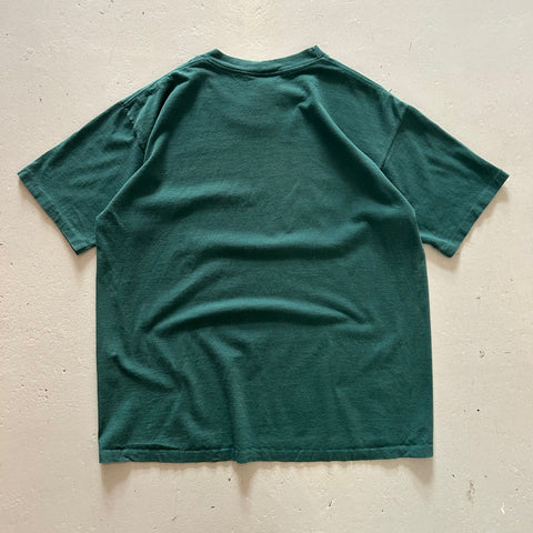 Vintage 1989 Harley Davidson USA T-Shirt