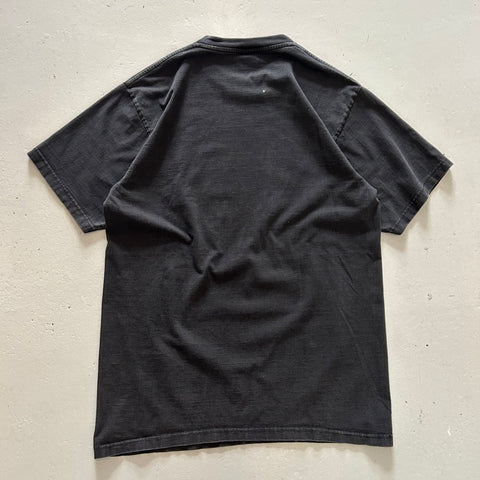 Vintage 90s Michael Jackson AOP T-Shirt