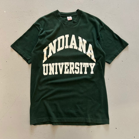 Vintage 90s Indiana University