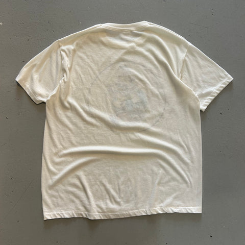 Vintage 90s Asterix & Obelix T-Shirt