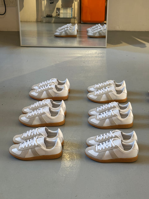 FOOTWEAR