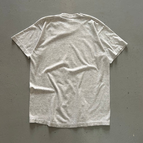 Vintage 90s My Next Wife T-Shirt