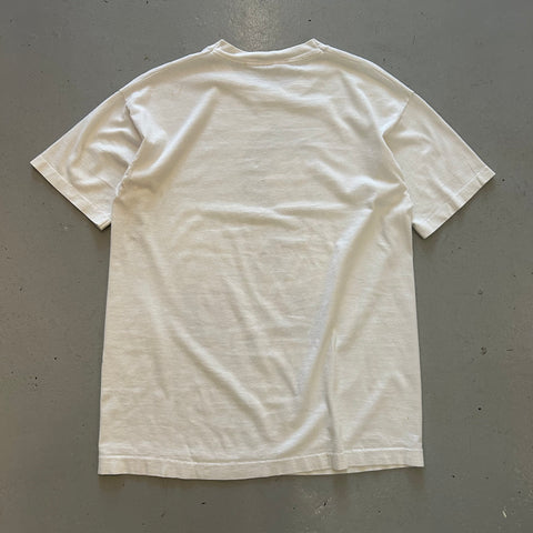 Vintage 90s Betty Boop! T-Shirt