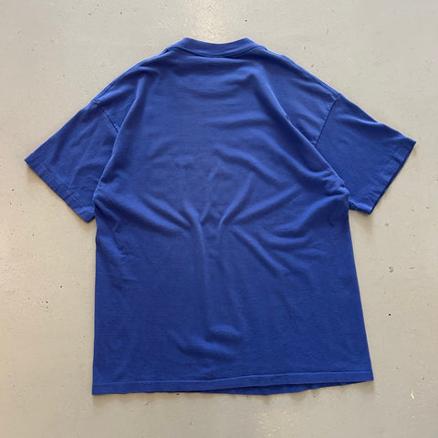 Vintage 1995 Denver Broncos T-Shirt