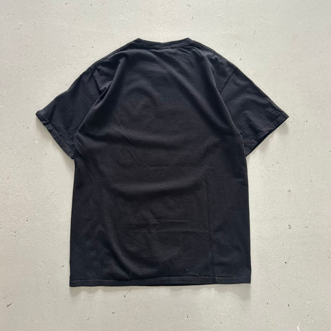 Vintage 2010s The Dark Knight T-Shirt