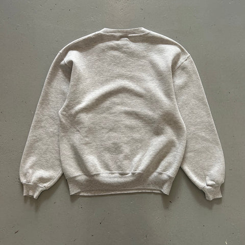 Vintage 90s University of Michigan Sweatshirt