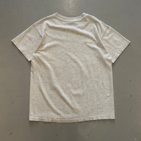 Vintage 90s Mickey & Minnies Diner T-Shirt
