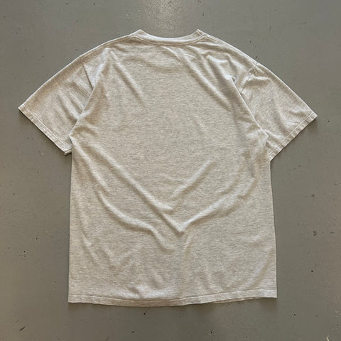 Vintage 90s Mickey Mouse Washington T-Shirt