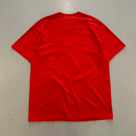 Vintage 90s Mickey & Co. T-Shirt