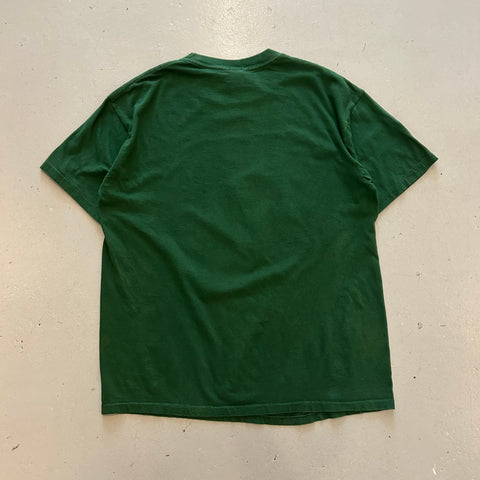 Vintage 90s Mickey Mouse T-Shirt