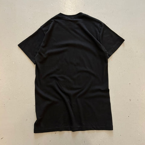 Vintage 80s Mickey Mouse T-Shirt