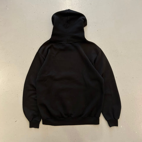 Vintage 90s Harley-Davidson Hoodie