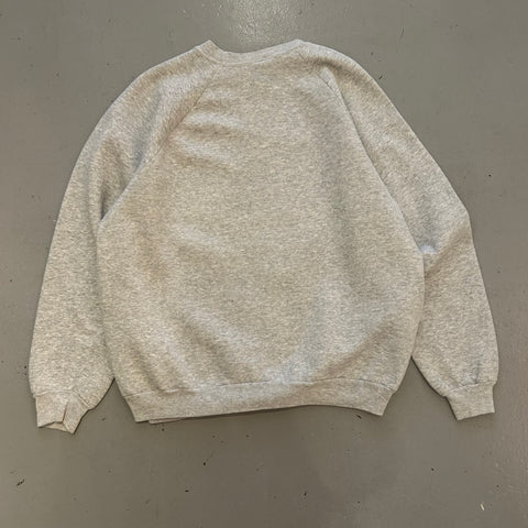 Vintage 90s Garfield Sweatshirt