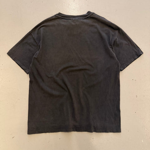 Vintage 1995 Harley-Davidson Rider's Choice T-Shirt