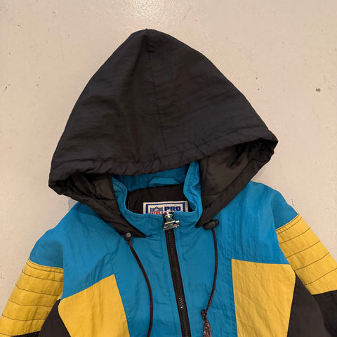 Vintage NFL Jacksonville Jaguars Starter Jacket