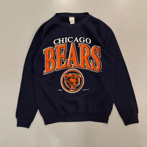 Vintage 1993 Chicago Bears Sweatshirt