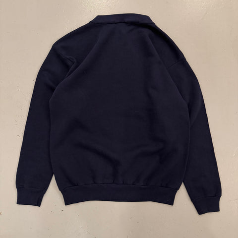 Vintage 1993 Chicago Bears Sweatshirt