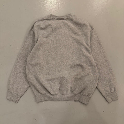 Vintage 90s Christ School Sweatshirt