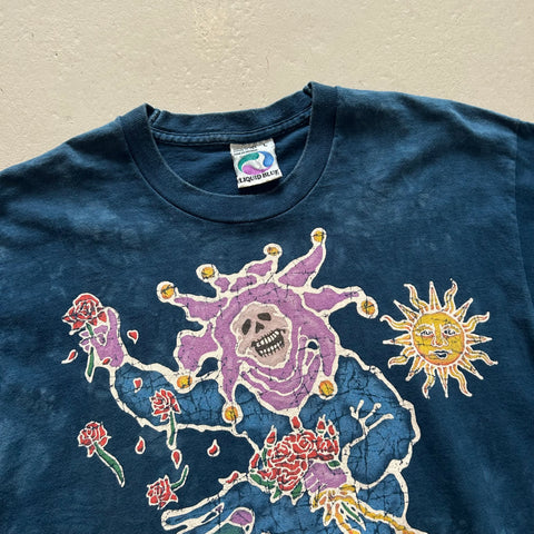 Vintage 1994 Grateful Dead T-Shirt