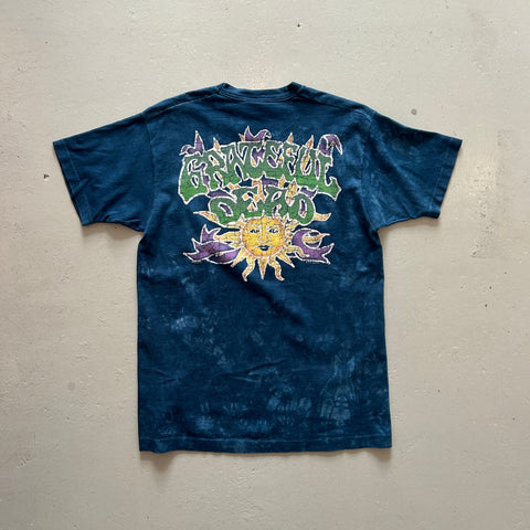 Vintage 1994 Grateful Dead T-Shirt