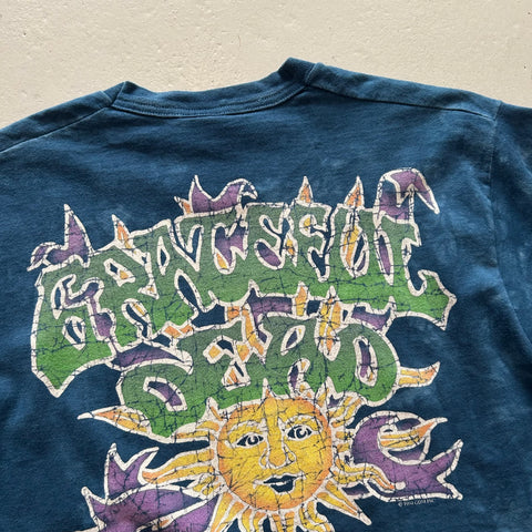 Vintage 1994 Grateful Dead T-Shirt