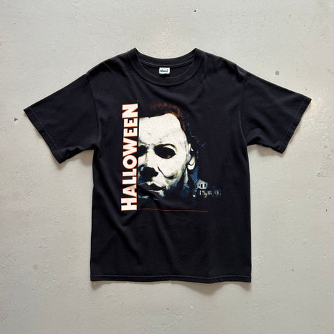 Vintage 2006 Halloween T-Shirt