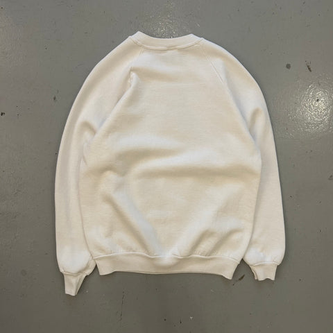 Vintage 1994 Mardi Gras New Orleans Sweater