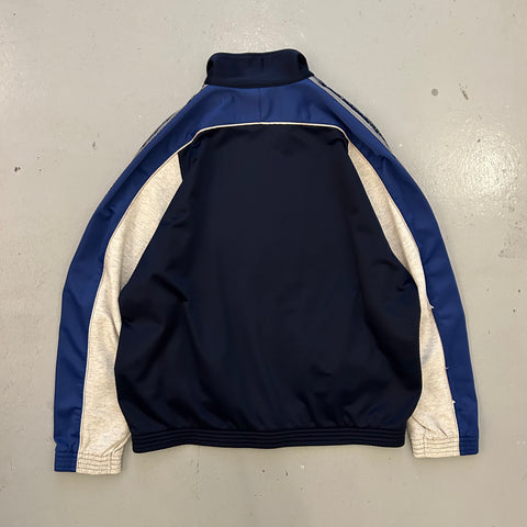 Vintage Champion Track Jacket