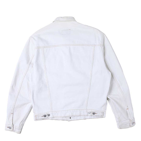 Vintage Levi's 90s Denim Jacket