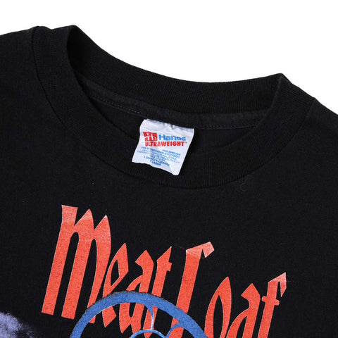 Vintage 1994 Meat Loaf T-Shirt