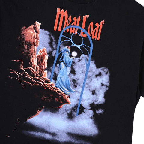 Vintage 1994 Meat Loaf T-Shirt