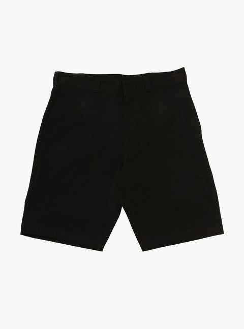 Sabbatical Classic Day Short Black