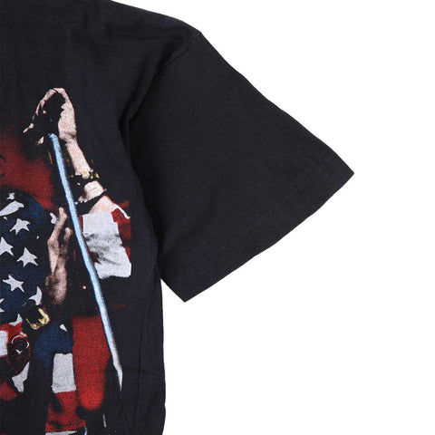 Vintage 90s Guns N' Roses 'Use Your Illusion Tour' T-Shirt