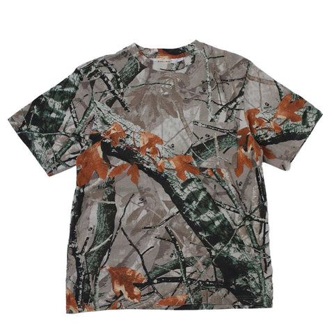 Vintage 00s Realtree T-Shirt