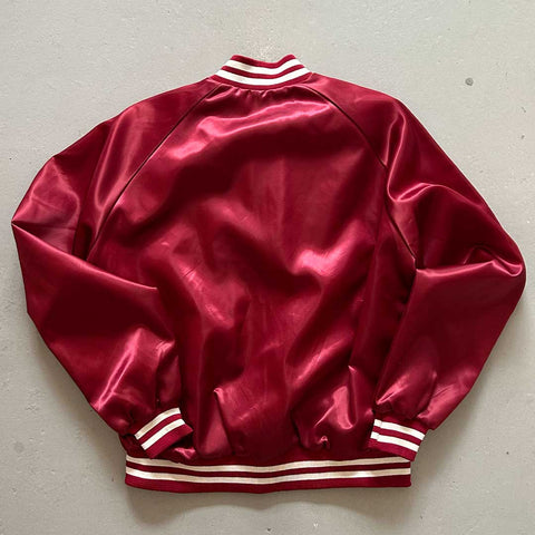 Vintage Alabama Chalk Line Jacket