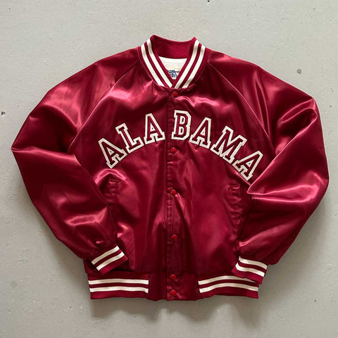 Vintage Alabama Chalk Line Jacket