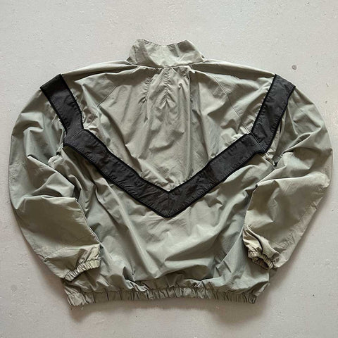 Vintage Army IPFU Jacket