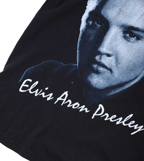 Vintage 90s Elvis Aron Presley T-Shirt