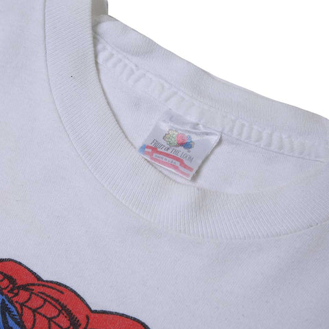 Vintage 1995 Spider-Man T-Shirt