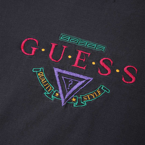 Vintage 90s Guess T-Shirt