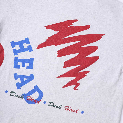 Vintage 90s Duck Head T-Shirt