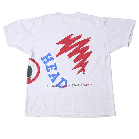 Vintage 90s Duck Head T-Shirt